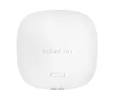 hpe-aruba-instant-on-ap25-access-point-rw-4x4-wi-fi-6-indoor-zarzadzanie-strona-www
