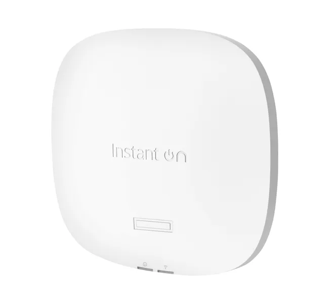 hpe-aruba-instant-on-ap25-access-point-rw-4x4-wi-fi-6-indoor-liczba-portow-lan-rj-45-1