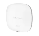 hpe-aruba-instant-on-ap25-access-point-rw-4x4-wi-fi-6-indoor-liczba-portow-lan-rj-45-1