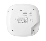 hpe-aruba-instant-on-ap25-access-point-rw-4x4-wi-fi-6-indoor-standard-pracy-portow-lan-10-100-1000-mbps
