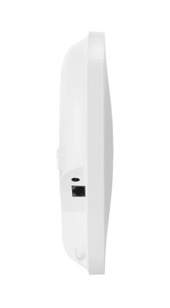 hpe-aruba-instant-on-ap25-access-point-rw-4x4-wi-fi-6-indoor-antena-zewnetrzna-odkrecana