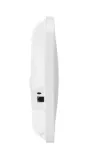 hpe-aruba-instant-on-ap25-access-point-rw-4x4-wi-fi-6-indoor-antena-zewnetrzna-odkrecana