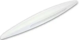 lampka-led-oswietlenie-nad-drzwi-pod-markize-12-v