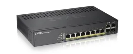 switch-zyxel-gs1920-8hpv2-eu0101f