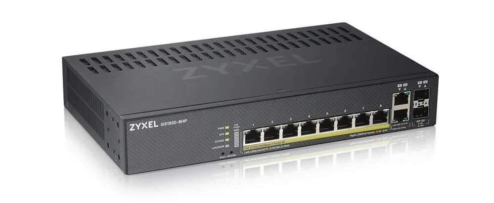 switch-zyxel-gs1920-8hpv2-eu0101f-waga-z-opakowaniem-1-9-kg