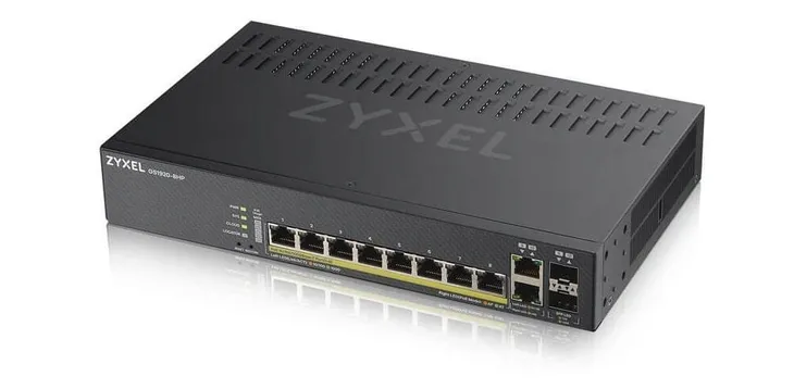 switch-zyxel-gs1920-8hpv2-eu0101f-liczba-portow-10