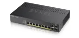 switch-zyxel-gs1920-8hpv2-eu0101f-liczba-portow-10
