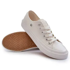 big-star-trampki-meskie-niskie-big-star-bialy-rozmiar-41