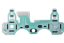 pad-bezprzewodowy-iris-wielokolorowy