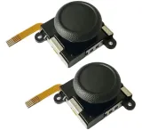 2-x-joycon-analog-joystick-switch-lite-oled-hall-efekt-halla-zero-drift-kod-producenta-wlg-001609-welovegamespl