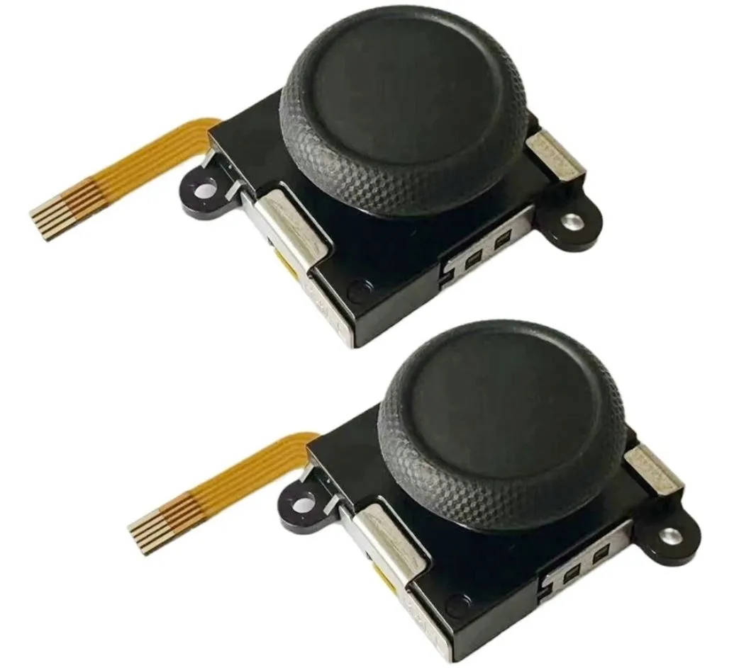 2-x-joycon-analog-joystick-switch-lite-oled-hall-efekt-halla-zero-drift-kod-producenta-wlg-001609-welovegamespl