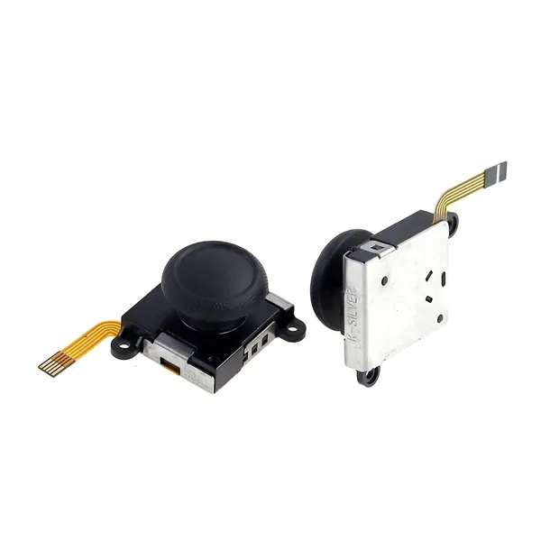 2-x-joycon-analog-joystick-switch-lite-oled-hall-efekt-halla-zero-drift-typ-pad