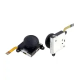 2-x-joycon-analog-joystick-switch-lite-oled-hall-efekt-halla-zero-drift-typ-pad