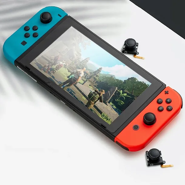 2-x-joycon-analog-joystick-switch-lite-oled-hall-efekt-halla-zero-drift-kod-producenta-wlg-001609-welovegamespl-typ-pad