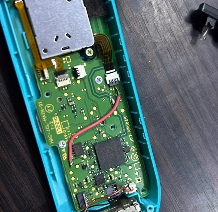 2-x-joycon-analog-joystick-switch-lite-oled-hall-efekt-halla-zero-drift