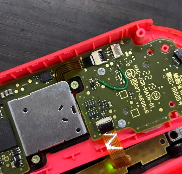 2-x-joycon-analog-joystick-switch-lite-oled-hall-efekt-halla-zero-drift-producent-welovegames-typ-pad