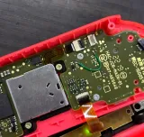 2-x-joycon-analog-joystick-switch-lite-oled-hall-efekt-halla-zero-drift-producent-welovegames-typ-pad