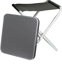 stolek-i-stolik-2w1-hoggy-set-black-brunner