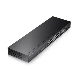 zyxel-gs-1900-24-v2-zarzadzany-l2-gigabit-ethernet-10-100-1000-1u-czarny