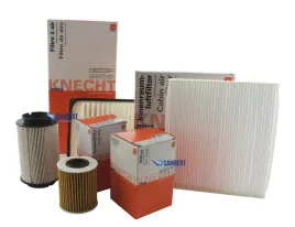 zestaw-4-filtrow-knecht-seat-altea-5p1-1-9-2-0-tdi