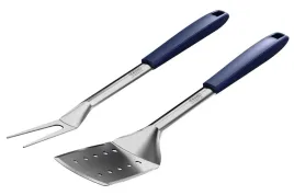 magnetyczna-lopatka-i-widelec-stal-nierdzewna-cadac