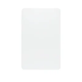 karty-dostepu-ubiquiti-ua-card-w-10-biale-zestaw-10-sztuk