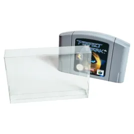 protektor-na-kartridz-nintendo-64-pudelkowa