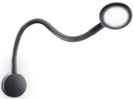 lampa-do-przyczepy-kampera-led-l80tm-dometic