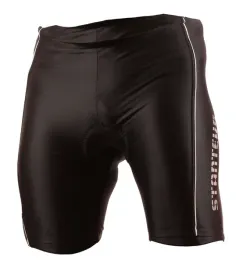 spodenki-rowerowe-stanteks-s-czarny