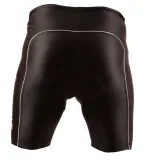 spodenki-rowerowe-krotkie-z-wkladka-coolmax-sr0041-stanteks-s-marka-stanteks