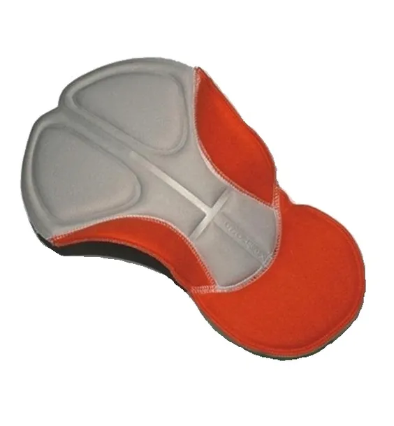 spodenki-rowerowe-krotkie-z-wkladka-coolmax-sr0041-stanteks-s-plec-mezczyzna