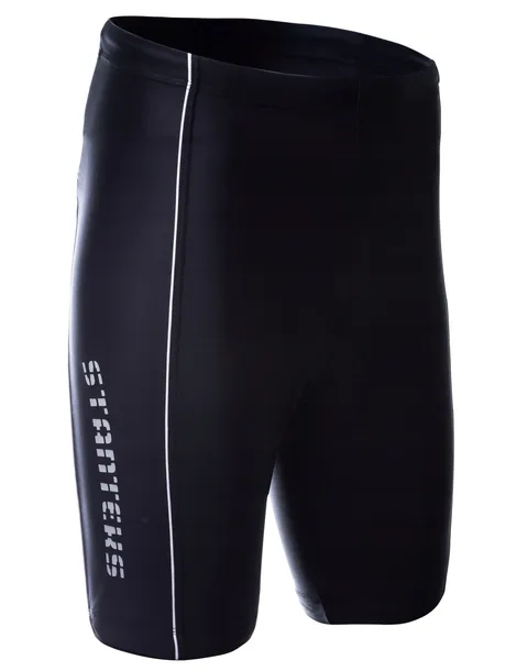 spodenki-rowerowe-krotkie-z-wkladka-coolmax-sr0041-stanteks-s-kolor-czarny