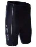 spodenki-rowerowe-krotkie-z-wkladka-coolmax-sr0041-stanteks-s-kolor-czarny