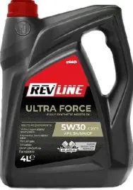revline-ultra-force-c2-c3-4-l-5w-30