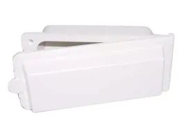 obudowa-przylacza-zewnetrznego-kampera-przyczepy