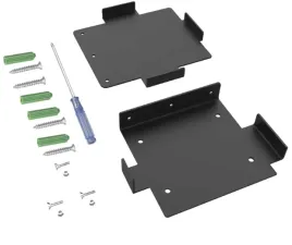 zawies-konsole-na-sciane-uchwyt-polka-konsoli-xbox-series-x-czarny-metal