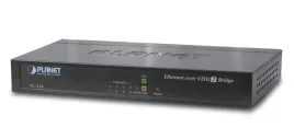 konwerter-ethernet-over-vdsl2-planet-vc-234