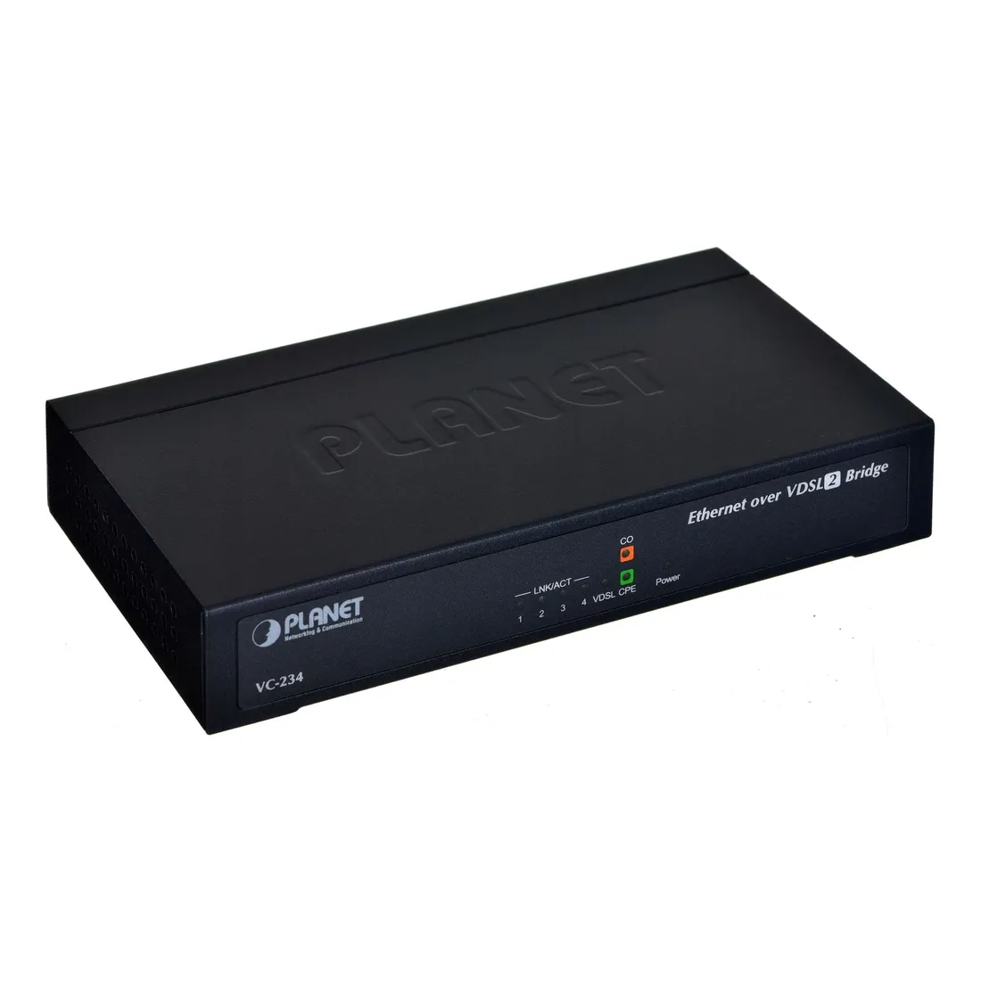 konwerter-ethernet-over-vdsl2-planet-vc-234
