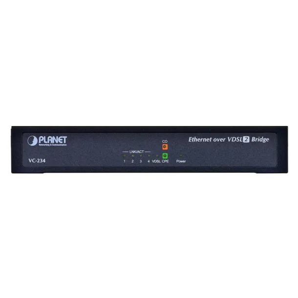 planet-vc-234-mostki-i-mnozniki-most-sieciowy-niebieski-standard-pracy-portow-lan-10-100-1000-mbps