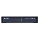 planet-vc-234-mostki-i-mnozniki-most-sieciowy-niebieski-standard-pracy-portow-lan-10-100-1000-mbps