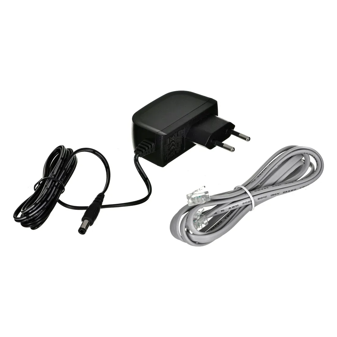 konwerter-ethernet-over-vdsl2-planet-vc-234