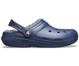 crocs-klapki-damskie-203591-rozmiar-37-39