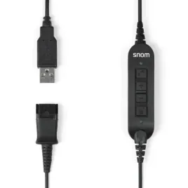 adapter-usb-snom-do-sluchawek-a100-m-a100-d-4343