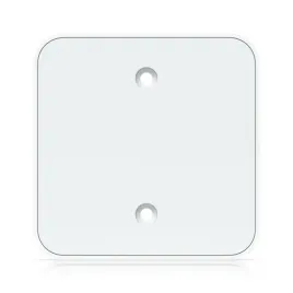 ubiquiti-uacc-fm-niski-profil-uchwyt-magnetyczny-na-sciane-do-express-i-uxg