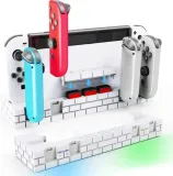 ladowarka-na-dock-4xjoy-con-switch-oled-styl-mario