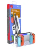 ladowarka-na-dock-4xjoy-con-switch-oled-styl-mario-waga-z-opakowaniem-0-kg
