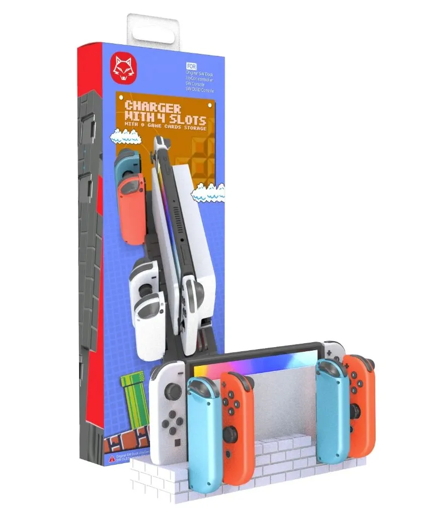 ladowarka-na-dock-4xjoy-con-switch-oled-styl-mario-waga-z-opakowaniem-0-kg