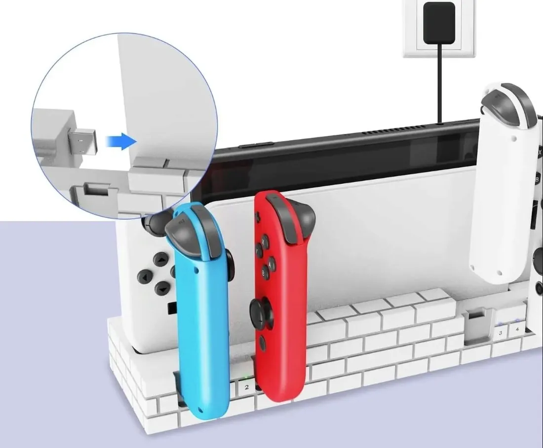 ladowarka-na-dock-4xjoy-con-switch-oled-styl-mario