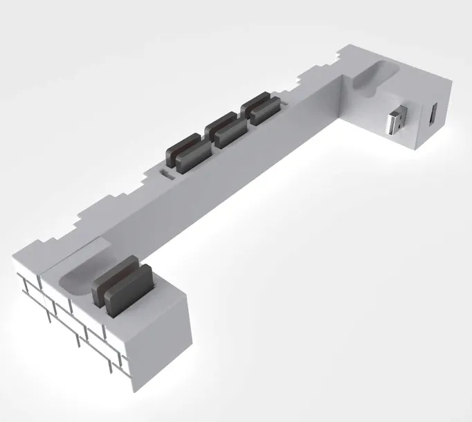 ladowarka-na-dock-4xjoy-con-switch-oled-styl-mario-producent-welovegames