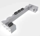 ladowarka-na-dock-4xjoy-con-switch-oled-styl-mario-producent-welovegames